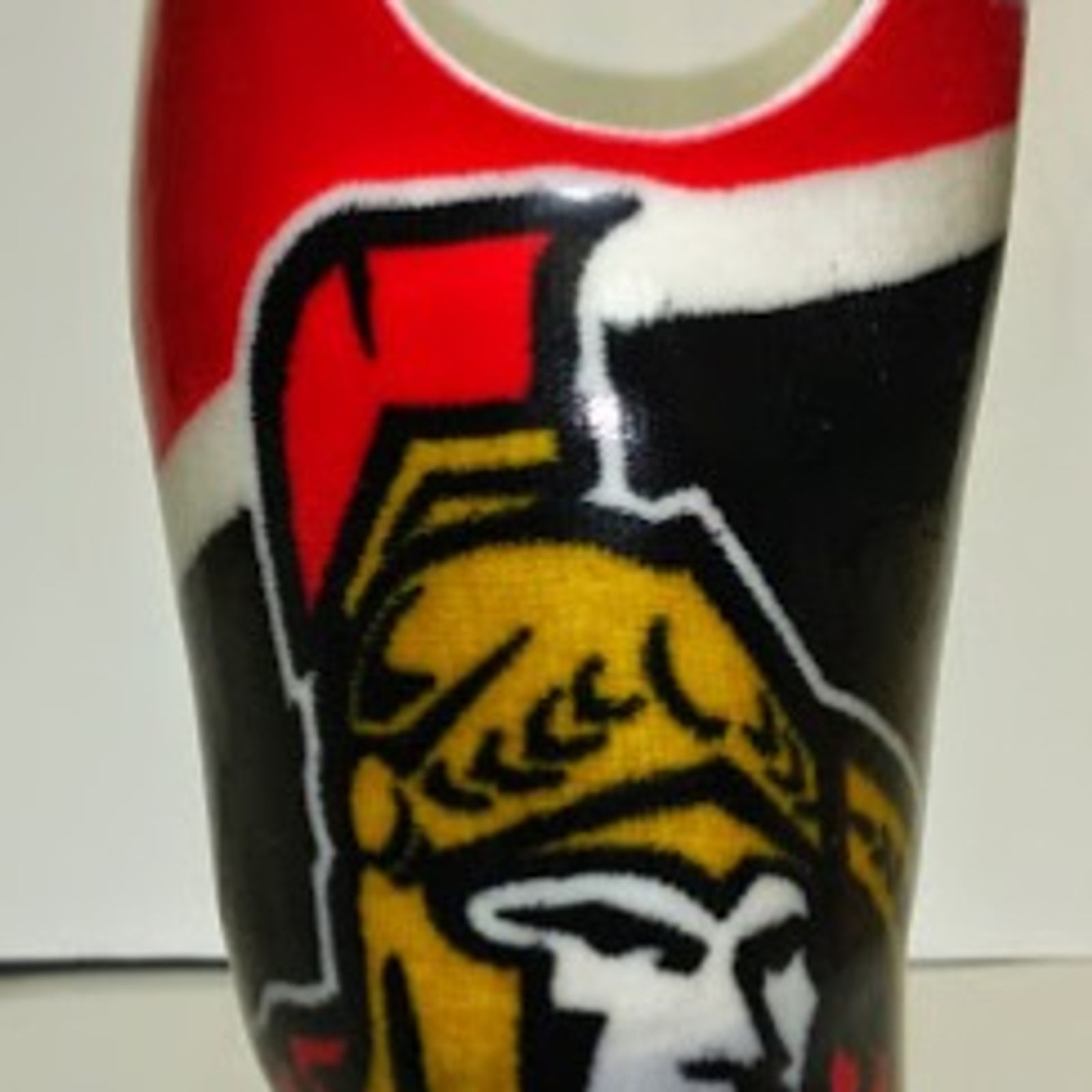 Ottawa Senators socket